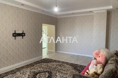 3-кімнатна квартира за адресою вул. Пішонівська (площа 96 м²) - Atlanta.ua - фото 24