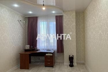 3-кімнатна квартира за адресою вул. Пішонівська (площа 96 м²) - Atlanta.ua - фото 26