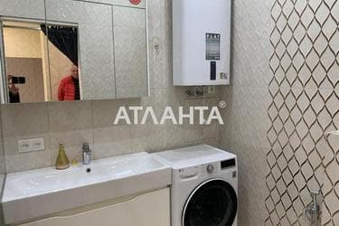 3-кімнатна квартира за адресою вул. Пішонівська (площа 96 м²) - Atlanta.ua - фото 30
