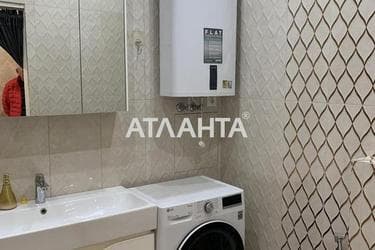 3-кімнатна квартира за адресою вул. Пішонівська (площа 96 м²) - Atlanta.ua - фото 31
