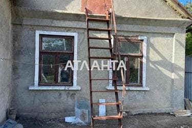 Будинок за адресою вул. Мирного панаса (площа 62 м²) - Atlanta.ua - фото 13
