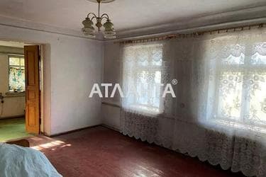Будинок за адресою вул. Мирного панаса (площа 62 м²) - Atlanta.ua - фото 15
