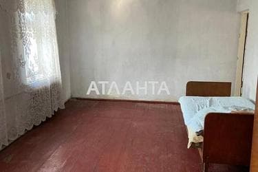 Будинок за адресою вул. Мирного панаса (площа 62 м²) - Atlanta.ua - фото 14