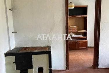 Будинок за адресою вул. Мирного панаса (площа 62 м²) - Atlanta.ua - фото 16