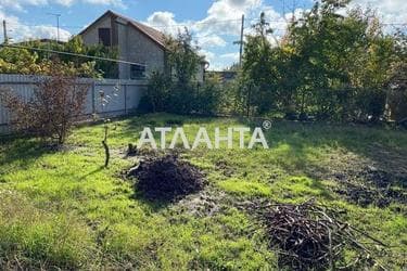 Будинок за адресою вул. Мирного панаса (площа 62 м²) - Atlanta.ua - фото 17