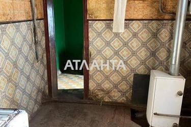 Будинок за адресою вул. Мирного панаса (площа 62 м²) - Atlanta.ua - фото 18