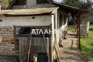 Будинок за адресою вул. Мирного панаса (площа 62 м²) - Atlanta.ua - фото 19