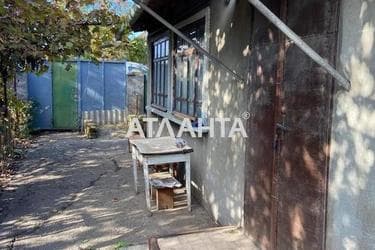 Будинок за адресою вул. Мирного панаса (площа 62 м²) - Atlanta.ua - фото 20
