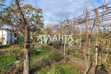 Дом (площадь 20 м²) - Atlanta.ua - фото 21