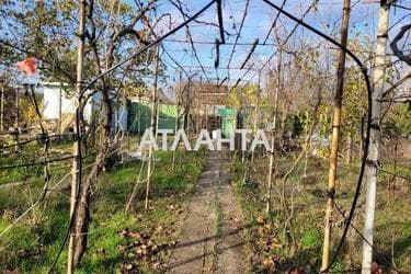 Дом (площадь 20 м²) - Atlanta.ua - фото 22