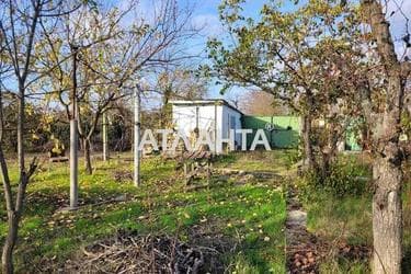 Дом (площадь 20 м²) - Atlanta.ua - фото 25