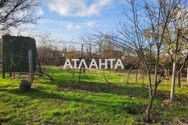 Дом (площадь 20 м²) - Atlanta.ua - фото 26