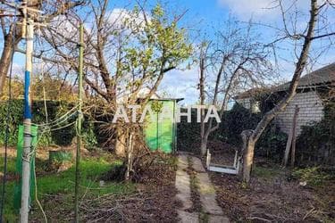 Дом (площадь 20 м²) - Atlanta.ua - фото 27