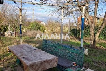 Дом (площадь 20 м²) - Atlanta.ua - фото 28