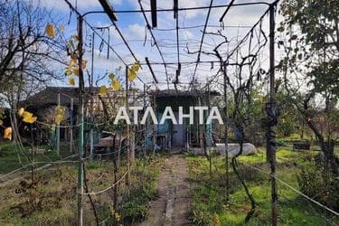 Дом (площадь 20 м²) - Atlanta.ua - фото 29