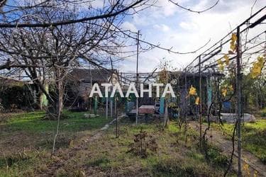 Дом (площадь 20 м²) - Atlanta.ua - фото 30