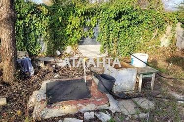 Дом (площадь 20 м²) - Atlanta.ua - фото 31