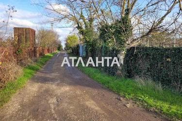 Дом (площадь 20 м²) - Atlanta.ua - фото 32