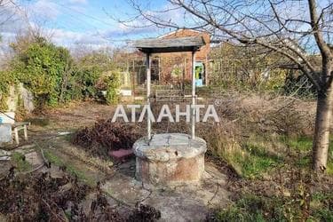 Дом (площадь 20 м²) - Atlanta.ua - фото 33