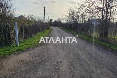 Дом (площадь 20 м²) - Atlanta.ua - фото 34