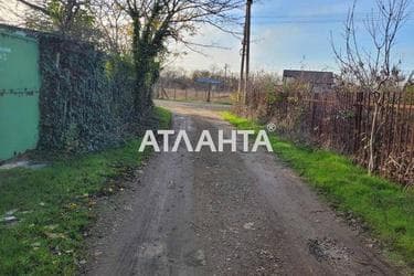 Дом (площадь 20 м²) - Atlanta.ua - фото 35