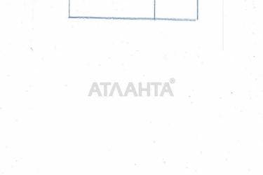 Дом (площадь 20 м²) - Atlanta.ua - фото 36