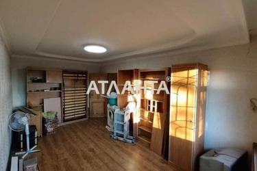 2-кімнатна квартира за адресою вул. Бреуса (площа 47,2 м²) - Atlanta.ua - фото 14
