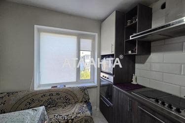 3-кімнатна квартира за адресою вул. Залізничників (площа 61,6 м²) - Atlanta.ua - фото 42