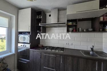 3-кімнатна квартира за адресою вул. Залізничників (площа 61,6 м²) - Atlanta.ua - фото 44