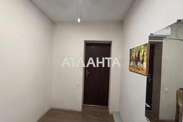 3-кімнатна квартира за адресою вул. Залізничників (площа 61,6 м²) - Atlanta.ua - фото 47