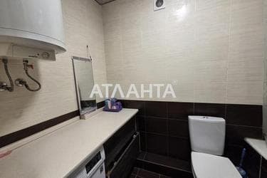 3-кімнатна квартира за адресою вул. Залізничників (площа 61,6 м²) - Atlanta.ua - фото 51