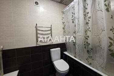 3-кімнатна квартира за адресою вул. Залізничників (площа 61,6 м²) - Atlanta.ua - фото 52