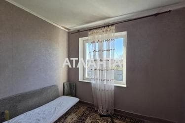 3-кімнатна квартира за адресою вул. Залізничників (площа 61,6 м²) - Atlanta.ua - фото 53