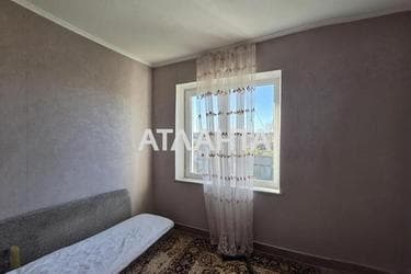 3-кімнатна квартира за адресою вул. Залізничників (площа 61,6 м²) - Atlanta.ua - фото 54