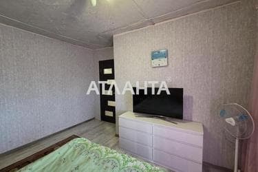 3-кімнатна квартира за адресою вул. Залізничників (площа 61,6 м²) - Atlanta.ua - фото 57