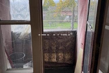 1-room apartment apartment by the address st. Baltskaya dor (area 40,7 m²) - Atlanta.ua - photo 28