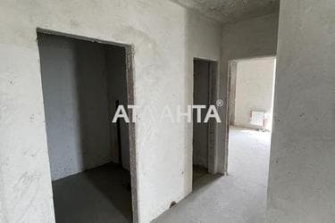 3-rooms apartment apartment by the address st. Striyska (area 88 m²) - Atlanta.ua - photo 16