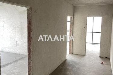 3-rooms apartment apartment by the address st. Striyska (area 88 m²) - Atlanta.ua - photo 15
