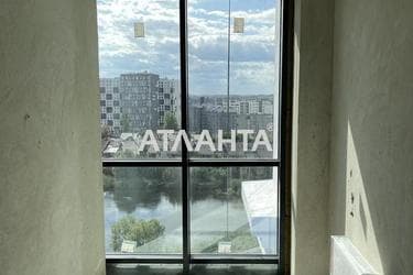 3-rooms apartment apartment by the address st. Striyska (area 88 m²) - Atlanta.ua - photo 14