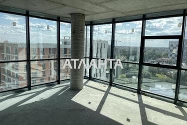 3-rooms apartment apartment by the address st. Striyska (area 88 m²) - Atlanta.ua - photo 13