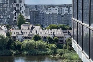 3-rooms apartment apartment by the address st. Striyska (area 88 m²) - Atlanta.ua - photo 23