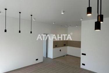 Объект снят с продажи - фото 12 Объект снят с продажи - Atlanta.ua - фото 12