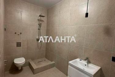 Объект снят с продажи - фото 14 Объект снят с продажи - Atlanta.ua - фото 14