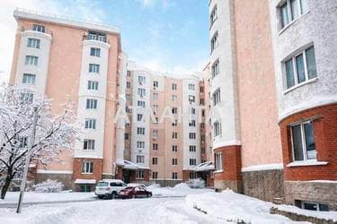 Объект снят с продажи - фото 18 Объект снят с продажи - Atlanta.ua - фото 18