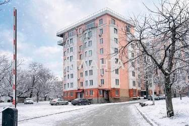 Объект снят с продажи - фото 19 Объект снят с продажи - Atlanta.ua - фото 19