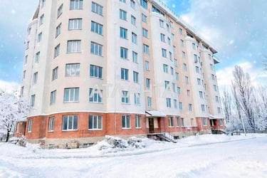 Объект снят с продажи - фото 20 Объект снят с продажи - Atlanta.ua - фото 20