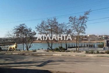 Ділянка за адресою вул. Мічуріна (площа 5,1 сот) - Atlanta.ua - фото 10