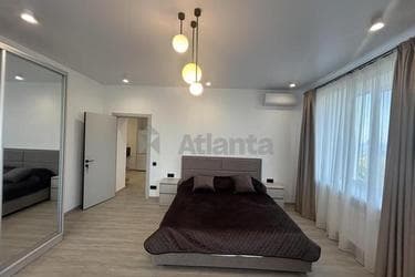 2-комнатная квартира по адресу Хантадзе пер. (площадь 69,8 м²) - Atlanta.ua - imageAlt 20