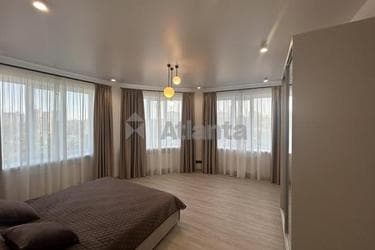 2-комнатная квартира по адресу Хантадзе пер. (площадь 69,8 м²) - Atlanta.ua - imageAlt 18