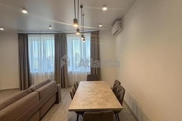 2-комнатная квартира по адресу Хантадзе пер. (площадь 69,8 м²) - Atlanta.ua - imageAlt 17